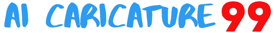 AI Caricature 99